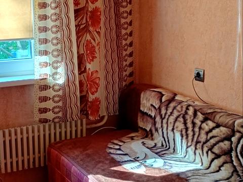 квартира за адресою Академіка Павлова вул., 134б