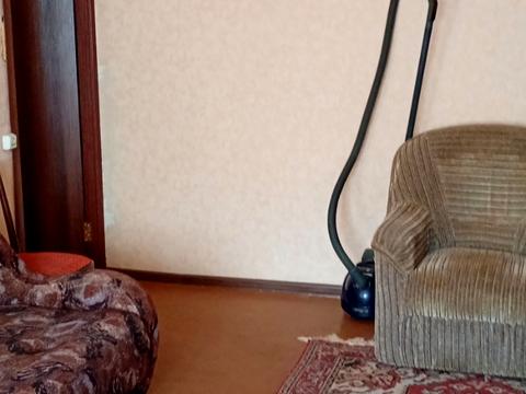 квартира за адресою Академіка Павлова вул., 134б