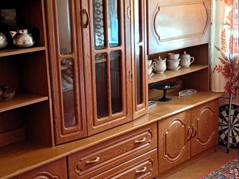 квартира за адресою Академіка Павлова вул., 134б
