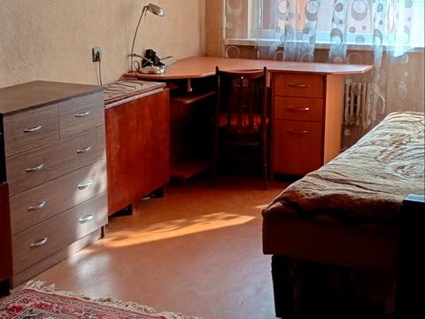 квартира за адресою Академіка Павлова вул., 134б