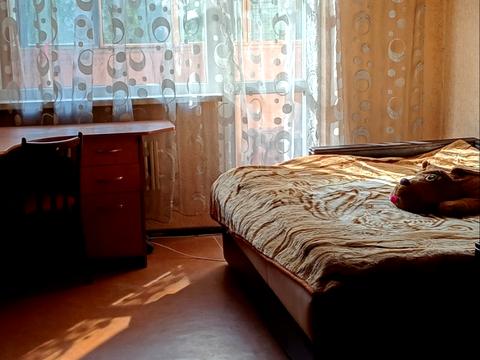 квартира за адресою Академіка Павлова вул., 134б