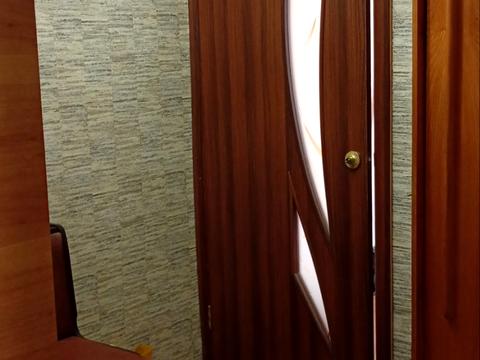 квартира за адресою Академіка Павлова вул., 134б