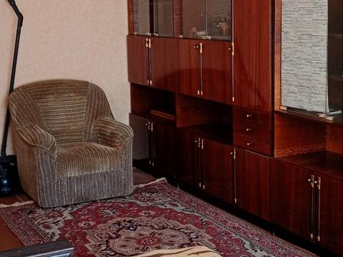 квартира за адресою Академіка Павлова вул., 134б