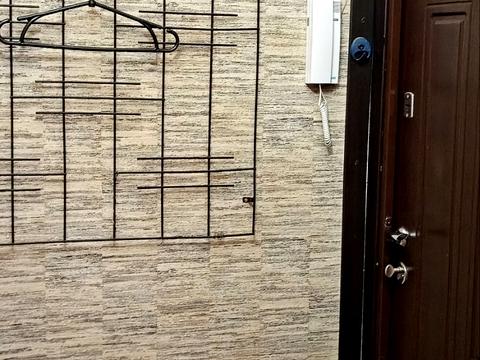 квартира за адресою Академіка Павлова вул., 134б