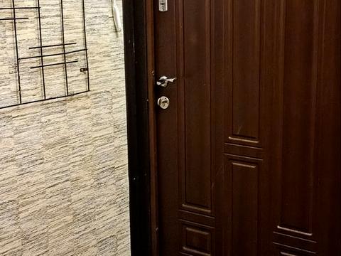 квартира за адресою Академіка Павлова вул., 134б