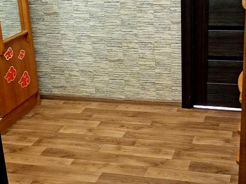 квартира за адресою Академіка Павлова вул., 134б