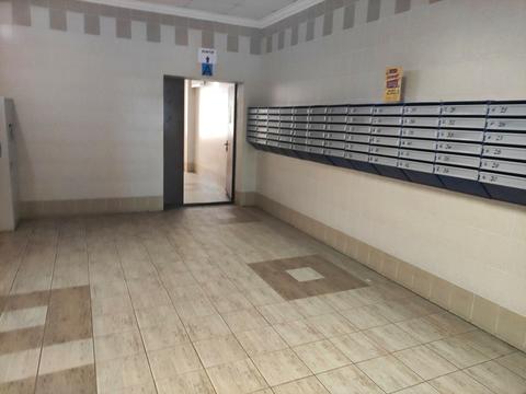 квартира по адресу Науки просп., 69
