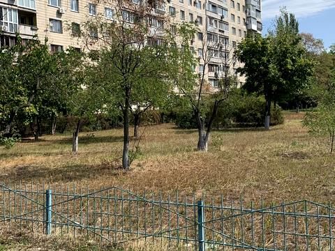 квартира за адресою Героїв полку "Азов" вул. (Маршала Малиновського), 11