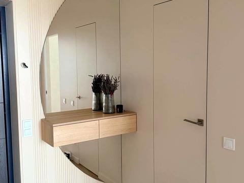 квартира за адресою В'ячеслава Чорновола вул. (), 7
