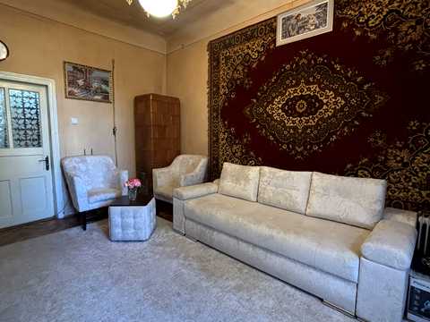 квартира по адресу Стефаника ул., 16