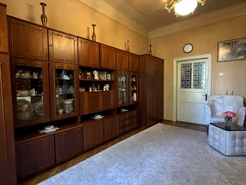 квартира по адресу Стефаника ул., 16