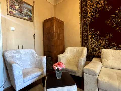 квартира по адресу Стефаника ул., 16