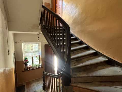 квартира по адресу Стефаника ул., 16