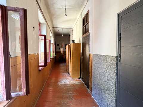 квартира по адресу Стефаника ул., 16