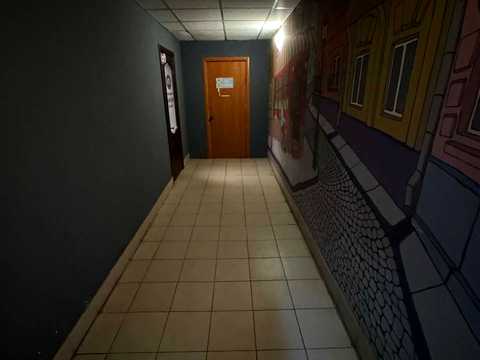 комерційна за адресою Львівська вул., 17
