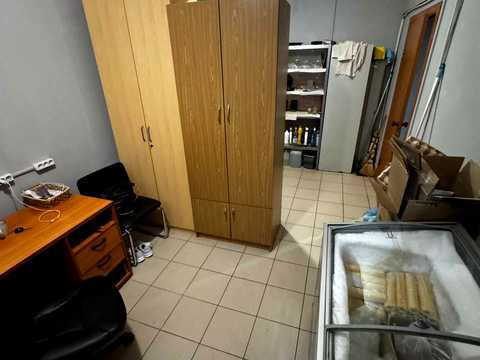 комерційна за адресою Львівська вул., 17