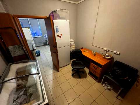 комерційна за адресою Львівська вул., 17