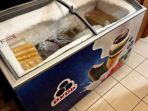 комерційна за адресою Львівська вул., 17