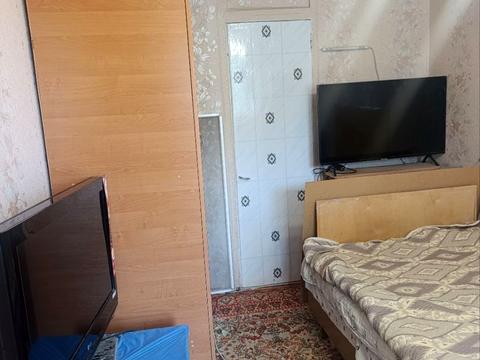 квартира за адресою Богдана Хмельницького бульв., 18