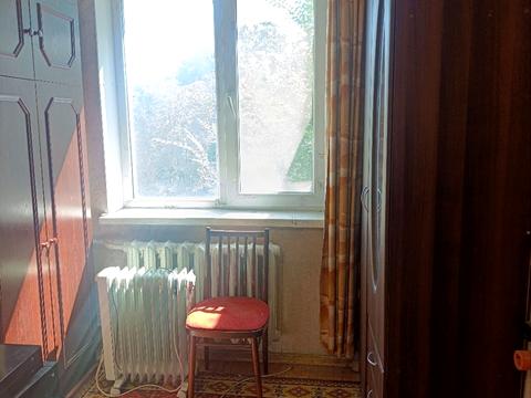 квартира за адресою Богдана Хмельницького бульв., 18