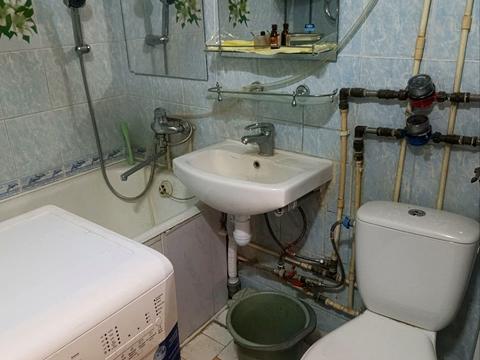 квартира за адресою Богдана Хмельницького бульв., 18