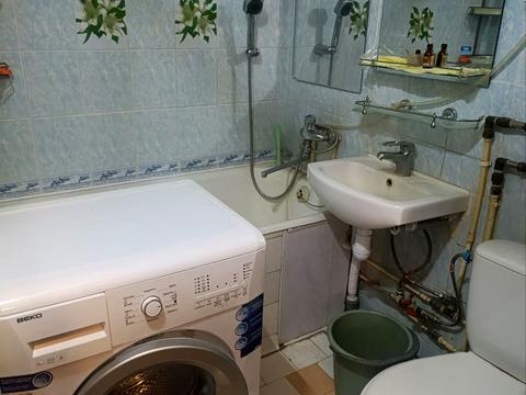 квартира за адресою Богдана Хмельницького бульв., 18