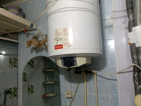 квартира за адресою Богдана Хмельницького бульв., 18