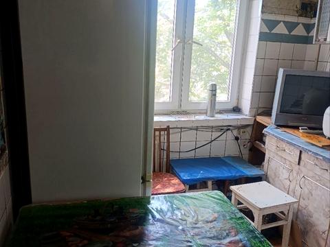 квартира за адресою Богдана Хмельницького бульв., 18