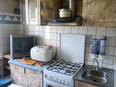 квартира за адресою Богдана Хмельницького бульв., 18