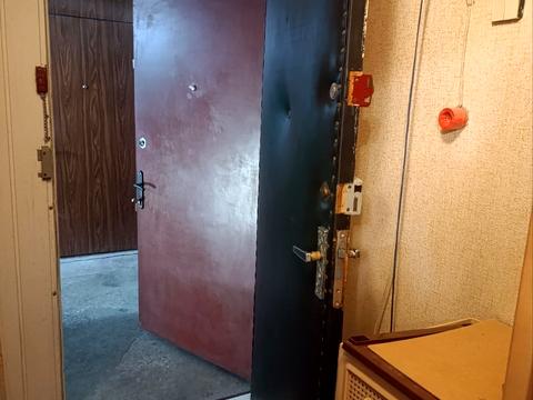 квартира за адресою Богдана Хмельницького бульв., 18