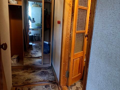 квартира за адресою Богдана Хмельницького бульв., 18