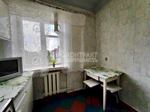 квартира за адресою Стадіонний проїзд, 2