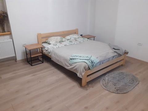 квартира за адресою Богдана Хмельницького вул., 135