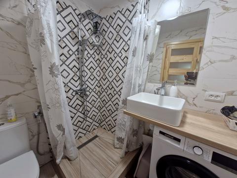 квартира за адресою Богдана Хмельницького вул., 135