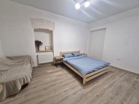 квартира за адресою Богдана Хмельницького вул., 135