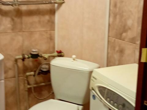 квартира за адресою Академіка Павлова вул., 134б
