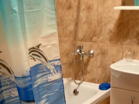 квартира за адресою Академіка Павлова вул., 134б