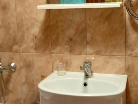 квартира за адресою Академіка Павлова вул., 134б
