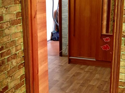 квартира за адресою Академіка Павлова вул., 134б