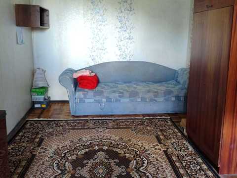 квартира за адресою Олега Мудрака вул. (Генерала Наумова), 25