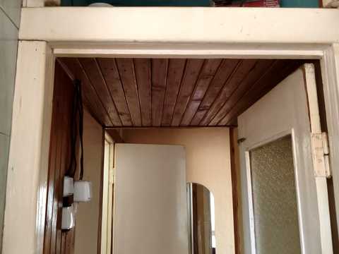 квартира за адресою Олега Мудрака вул. (Генерала Наумова), 25