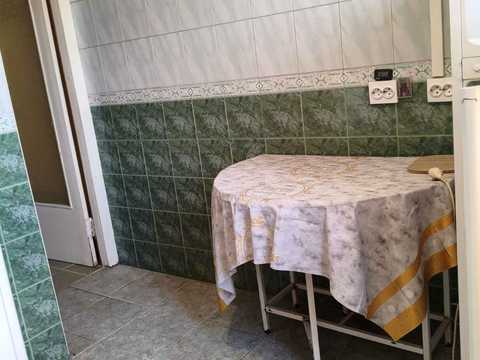 квартира за адресою Олега Мудрака вул. (Генерала Наумова), 25