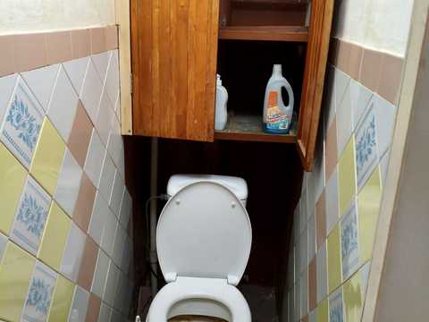 квартира за адресою Олега Мудрака вул. (Генерала Наумова), 25