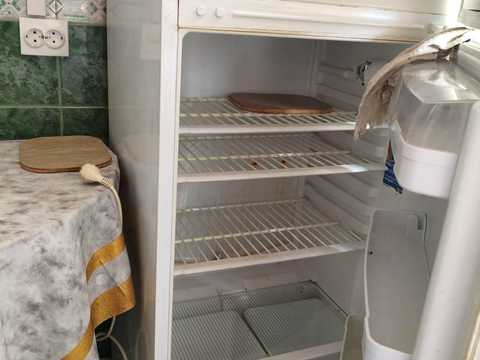 квартира за адресою Олега Мудрака вул. (Генерала Наумова), 25