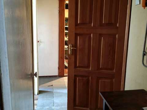 квартира за адресою Олега Мудрака вул. (Генерала Наумова), 25