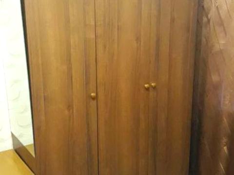 квартира за адресою Гвардійців-Широнінців вул., 44