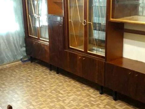 квартира за адресою Гвардійців-Широнінців вул., 44