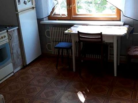 квартира за адресою Гвардійців-Широнінців вул., 44
