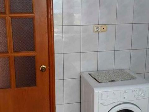 квартира за адресою Гвардійців-Широнінців вул., 44