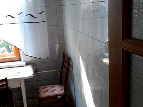 квартира за адресою Гвардійців-Широнінців вул., 44